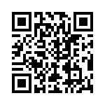 V48A15H500BL3 QRCode