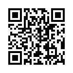 V48A15M500BS3 QRCode