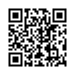 V48A15T500B3 QRCode