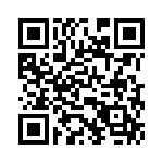 V48A15T500BF3 QRCode