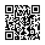 V48A15T500BS2 QRCode