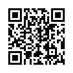 V48A15T500BS3 QRCode