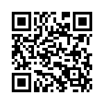 V48A24C500BF2 QRCode