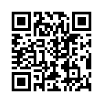 V48A24C500BN2 QRCode