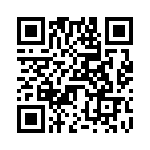 V48A24E500B QRCode