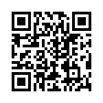 V48A24E500BS QRCode