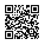 V48A24H500B3 QRCode