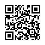 V48A24H500BL3 QRCode