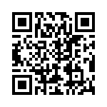 V48A24H500BS2 QRCode