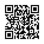 V48A24M500BN2 QRCode