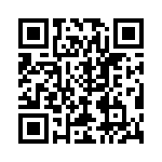 V48A24T500B3 QRCode