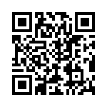 V48A24T500BF2 QRCode