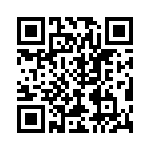 V48A24T500BL QRCode