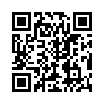 V48A24T500BN2 QRCode