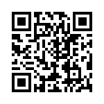 V48A28C500B2 QRCode