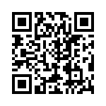 V48A28C500BG QRCode