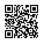 V48A28C500BG3 QRCode