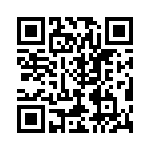 V48A28C500BN QRCode