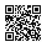 V48A28E500BF QRCode