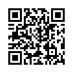 V48A28E500BG QRCode