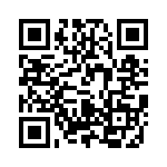 V48A28E500BG2 QRCode