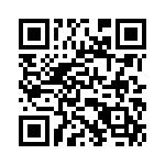 V48A28H500B2 QRCode