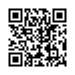 V48A28H500BS2 QRCode