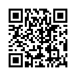 V48A28H500BS3 QRCode