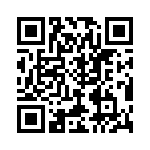 V48A28M500BG3 QRCode