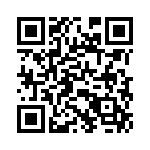 V48A28M500BL3 QRCode