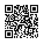 V48A28M500BN QRCode