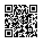 V48A28T500BG3 QRCode