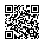 V48A28T500BN2 QRCode