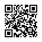 V48A36C500BF2 QRCode