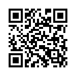 V48A36C500BL2 QRCode