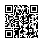 V48A36C500BS3 QRCode