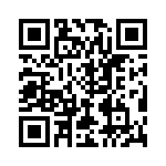 V48A36E500BF QRCode