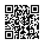 V48A36E500BN3 QRCode