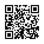 V48A36E500BS QRCode