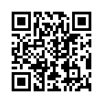 V48A36E500BS3 QRCode