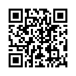 V48A36H500B2 QRCode