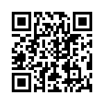 V48A36H500BS QRCode