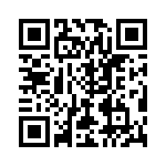 V48A36M500BN QRCode