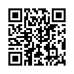 V48A36M500BS2 QRCode