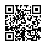 V48A36T500B3 QRCode