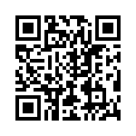 V48A36T500BF QRCode