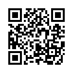 V48A3V3C264BF QRCode