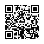 V48A3V3E264BF QRCode