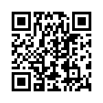 V48A3V3E264BF2 QRCode