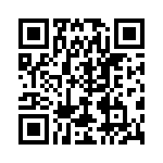 V48A3V3E264BN2 QRCode